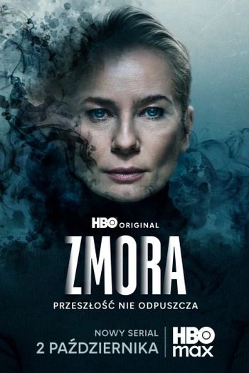 The.Torment.S01e01.Vostfr.Amzn.Web.H264