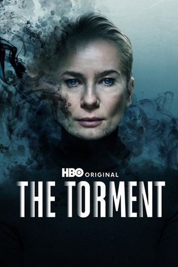 The Torment S01E03 1080p WEB h264-GRACE EZTV