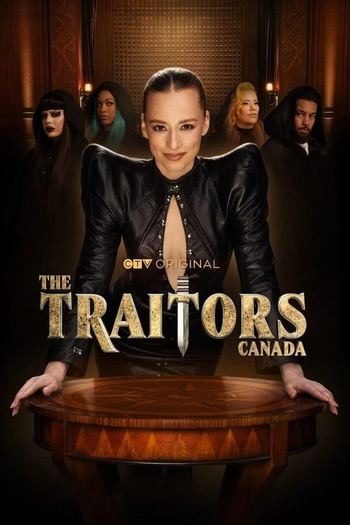 The Traitors Canada S04E05 The Heir 480p x264-mSD EZTV