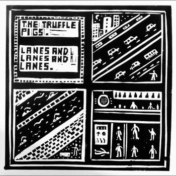 The_Truffle_Pigs-Lanes_and_Lanes_and_Lanes-24BIT-WEB-FLAC-2026-TRB
