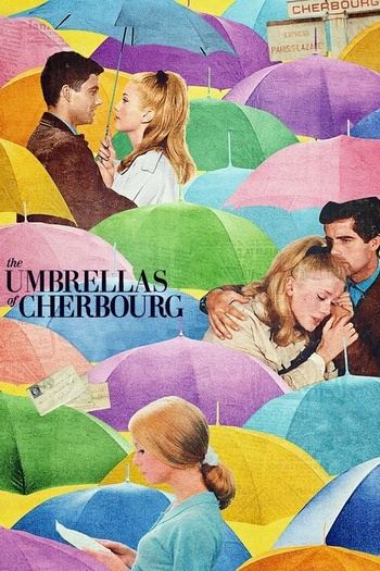 The.Umbrellas.of.Cherbourg.1964.4K.SDR.2160p.BDRemux Fre Sub Ita x265-NAHOM