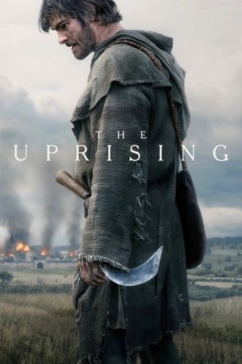 The.Uprising.2026.MULTi.CA.HDR.2160p.WEB.H265-SUPPLY