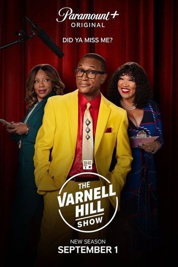 The Varnell Hill Show 2026 S01E08 480p x264-mSD EZTV