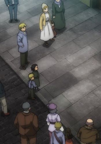 The.Vermilion.Mask.S01E01.1080p.WEB.H264-TRB