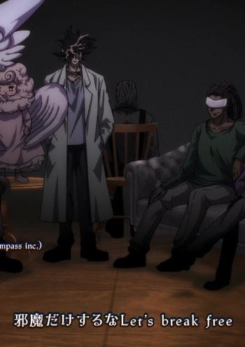 The.Vermilion.Mask.S01E02.1080p.WEB.H264-TRB