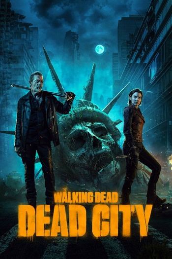 The.Walking.Dead.Dead.City.S03E08.Tenebre.ITA.ENG.1080p.AMZN.WEB-DL.DDP5.1.H.264-MeM.GP.mkv