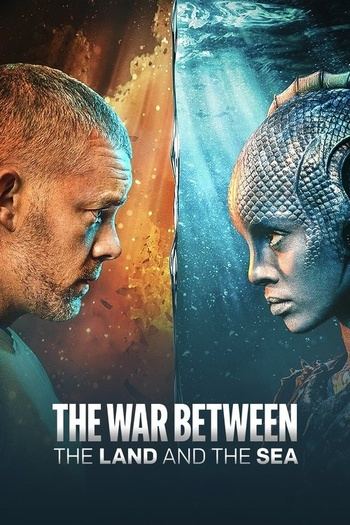 The War Between the Land and the Sea S01 1080p x265-ELiTE EZTV