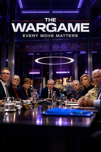 The Wargame S01E01 1080p NOW WEB-DL DDP5 1 H 264-RAWR EZTV
