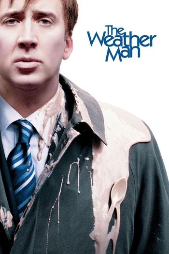 The Weather Man 2005 1080p REPACK BluRay HEVC x265 5.1 BONE