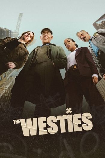 The.Westies.S01.1080p.WEBRip.x265-KONTRAST