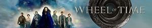 The.Wheel.of.Time.S00E06.Origins.An.Ogiers.Longing.720p.AMZN.WEBRip.DDP5.1.x264-NTb[TGx]
