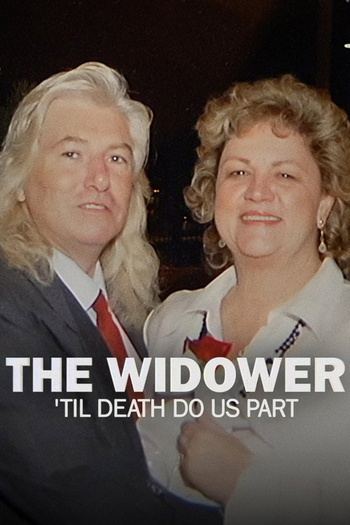 The Widower: 'Til Death Do Us Part 2026 1080p web YTS