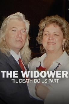 The Widower: 'Til Death Do Us Part 2026 720p web YTS