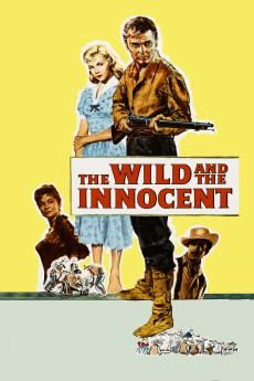 The Wild and the Innocent 1959 720p bluray YTS
