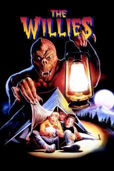 The Willies 1990 720p web YTS