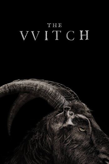The Witch 2015. 2160P.Ai Upscaled.BluRay.60FPS.H265.SDR.DTS5.1.EngSubs_Marjenbo