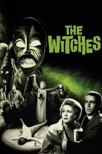The.Witches.1966.(Joan Fontaine - Horror).1080p.BRRip.x264-Classics