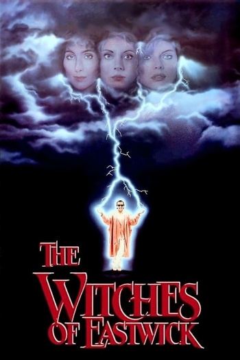 The Witches Of Eastwick (1987) 1080p BluRay x265 5.1-MULTISUBS