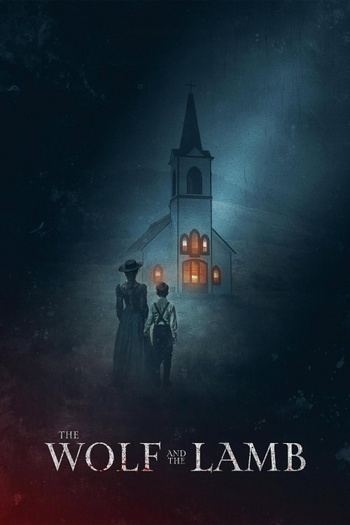 The Wolf and the Lamb 2026 1080p web YTS