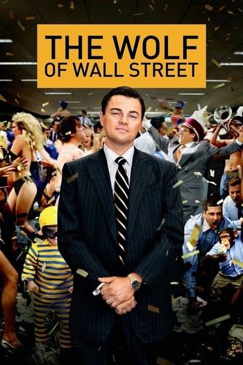 The.Wolf.Of.Wall.Street. 2013 .2160P.Ai Upscaled BluRay.60FPS.H265.10BIT.SDR.DTS-HD.MA.5.1.MultiSubs_Marjenbo.torrent