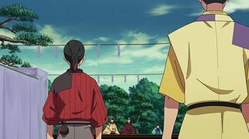 The World Is Dancing S01E04 Differing Scales of Progress 1080p HIDI WEB-DL DUAL AAC2.0 H.264-VARYG (Dual-Audio)