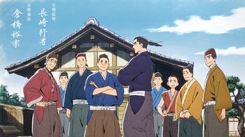 The World Is Dancing S01E12 Reclaiming Intentions 1080p AMZN WEB-DL DDP2.0 H.264-VARYG (Multi-Subs)