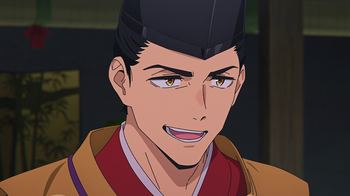 The World Is Dancing S01E13 Noh 1080p HIDI WEB-DL AAC2.0 H.264-VARYG