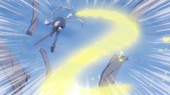 The Worlds Strongest Rearguard S01E11 The Allure of Returning to the Start Point 1080p CR WEB-DL AAC2.0 H.264-VARYG (Sekai Saikyou no Kouei: Meikyuuko