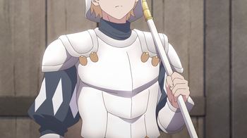 The Worlds Strongest Witch S01E02 I Tried Becoming an Adventurer 1080p CR WEB-DL AAC2.0 H.264-VARYG (Sekai Saikyou no Majo, Hajimemashita, Multi-Subs)