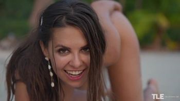 TheLifeErotic 26 10 05 Chica Minori Tropical Tease 2 XXX 480p MP4 XXX XC