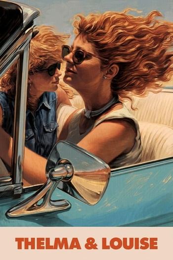 Thelma.and.Louise.1991.REMASTERED.CRiTERiON.MULTi.VFF.1080p.HDLight.AC3.5.1.H264-LiHDL
