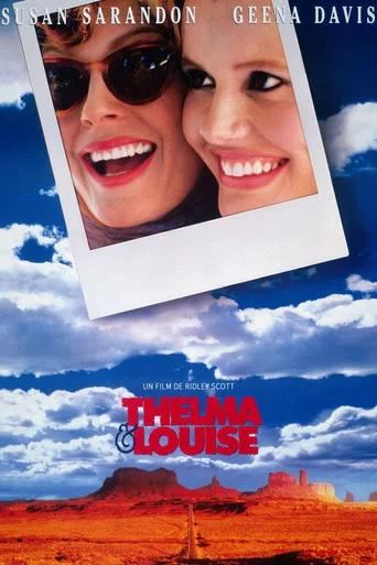 Thelma.et.Louise.1991.BDRip.TrueFrench.x264.AAC.2.0