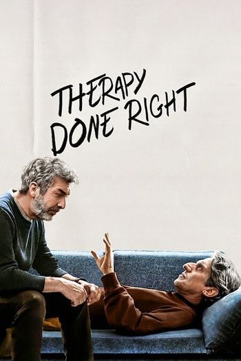 Therapy.Done.Right.2026.1080p.ITA-SPA-ENG.MULTI.WEBRip.x265.AAC-V3SP4EV3R.mkv