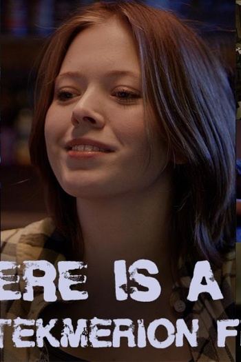 There Is A Me 2026 1080p web YTS
