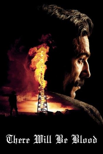 There.Will.Be.Blood.2007. 2160P.Ai Upscaled.BluRay.60FPS.H265.SDR.DTS-HD.MA.TrueHD.5.1.EngSubs_Marjenbo