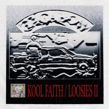 They_Are_Gutting_A_Body_Of_Water-KOOL_FAITH__LOOSIES_II-24BIT-WEB-FLAC-2026-TRB