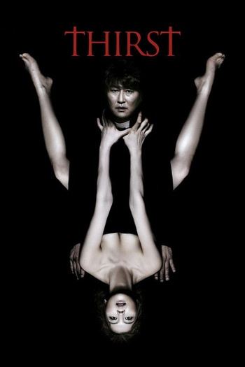 Thirst.2009.DC.BDRemux.1080p Kor Sub Ita Eng x264-NAHOM