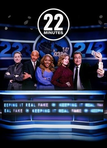 This Hour Has 22 Minutes S34E04 1080p WEB h264-BAE EZTV