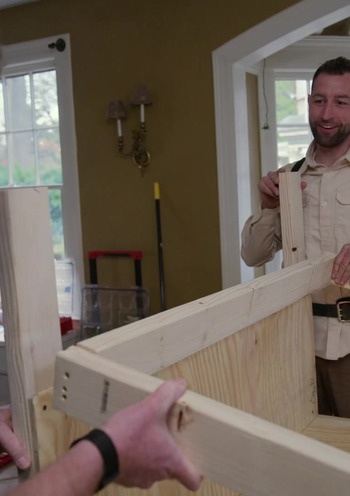 This.Old.House.S48E02.1080p.WEB.h264-TRB