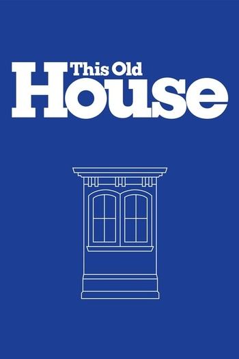 This Old House S48E02 Essex County Colonial Demolition Derby 1080p PBS WEB-DL AAC2 0 H 264-NTb EZTV