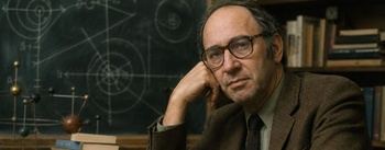 Thomas S. Kuhn - On the Structure of Scientific Revolutions (8 books)