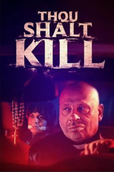 Thou Shalt Kill 2025 720p web YTS