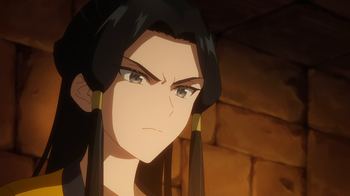 Though I Am an Inept Villainess S01 Part1 1080p CR WEB-DL DUAL AAC2.0 H.264-VARYG (Futsutsuka na Akujo de wa Gozaimasu ga: Suuguu Chouso Torikae Den,