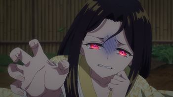 Though I Am an Inept Villainess S01E11 Quite the Villainess 1080p NF WEB-DL AAC2.0 H.264-VARYG (Futsutsuka na Akujo de wa Gozaimasu ga: Suuguu Chouso