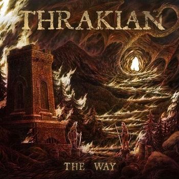 THRAKIAN-THE_WAY-24BIT-WEB-FLAC-2026-TRB