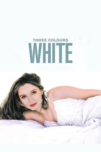 Three.Colors.White.1994.4K.HDR.DV.2160p.BDRemux Ita Fre x265-NAHOM
