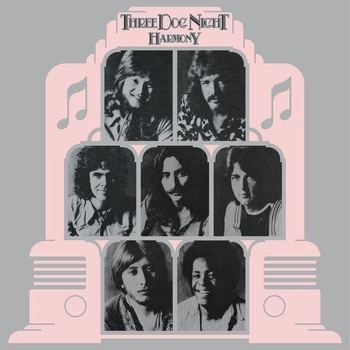Three_Dog_Night-Harmony-REMASTERED-24BIT-WEB-FLAC-2026-TRB