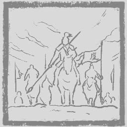 Three.Kingdoms.Mushouden.Update.v2.6.1-TRB