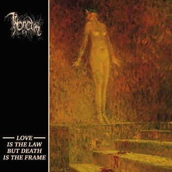 Throneum-Love_Is_the_Law_but_Death_Is_the_Frame-16BIT-WEB-FLAC-2026-TRB