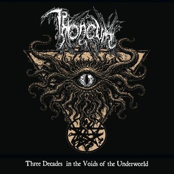 Throneum-Three_Decades_in_the_Voids_of_the_Underworld-16BIT-WEB-FLAC-2026-TRB